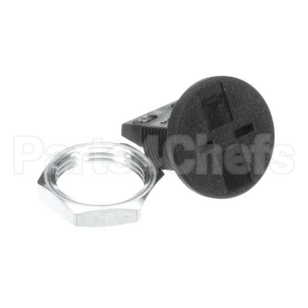 39781 Compatible Blodgett Meat Probe Jack
