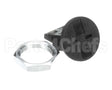 39781 Blodgett Meat Probe Jack