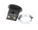 39781 Blodgett Meat Probe Jack