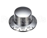 39781 Imperial Irc-Oven Thermostat Knob