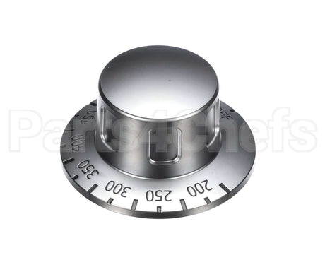 39781 Imperial Irc-Oven Thermostat Knob