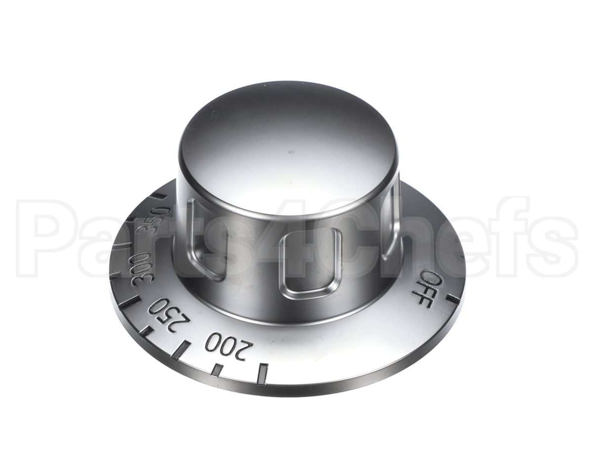 39781 Imperial Irc-Oven Thermostat Knob
