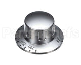 39781 Imperial Irc-Oven Thermostat Knob