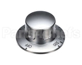 39781 Imperial Irc-Oven Thermostat Knob