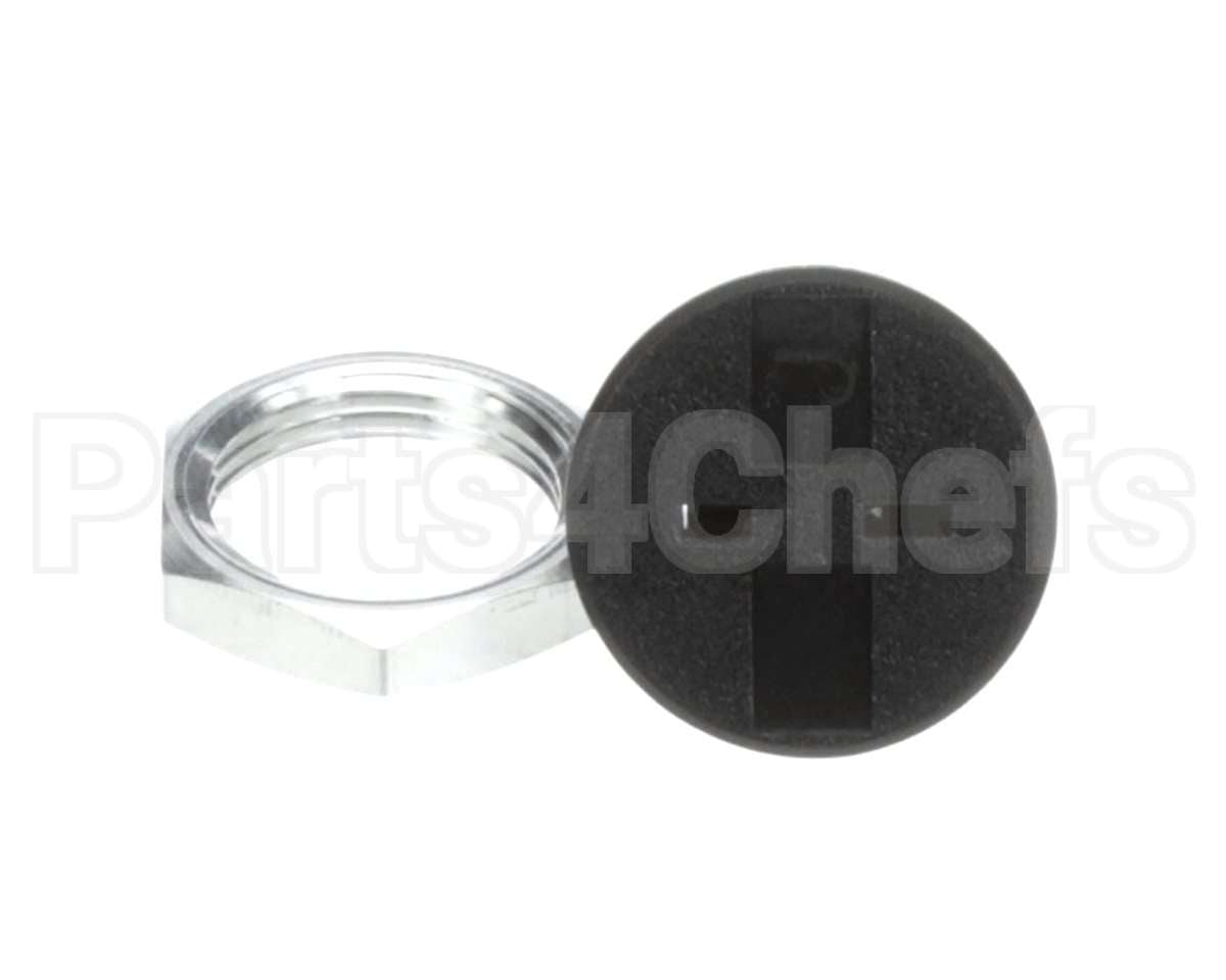 39781.0000 Blodgett Meat Probe Jack