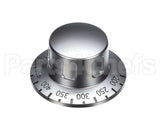 39781.0000 Imperial Irc-Oven Thermostat Knob