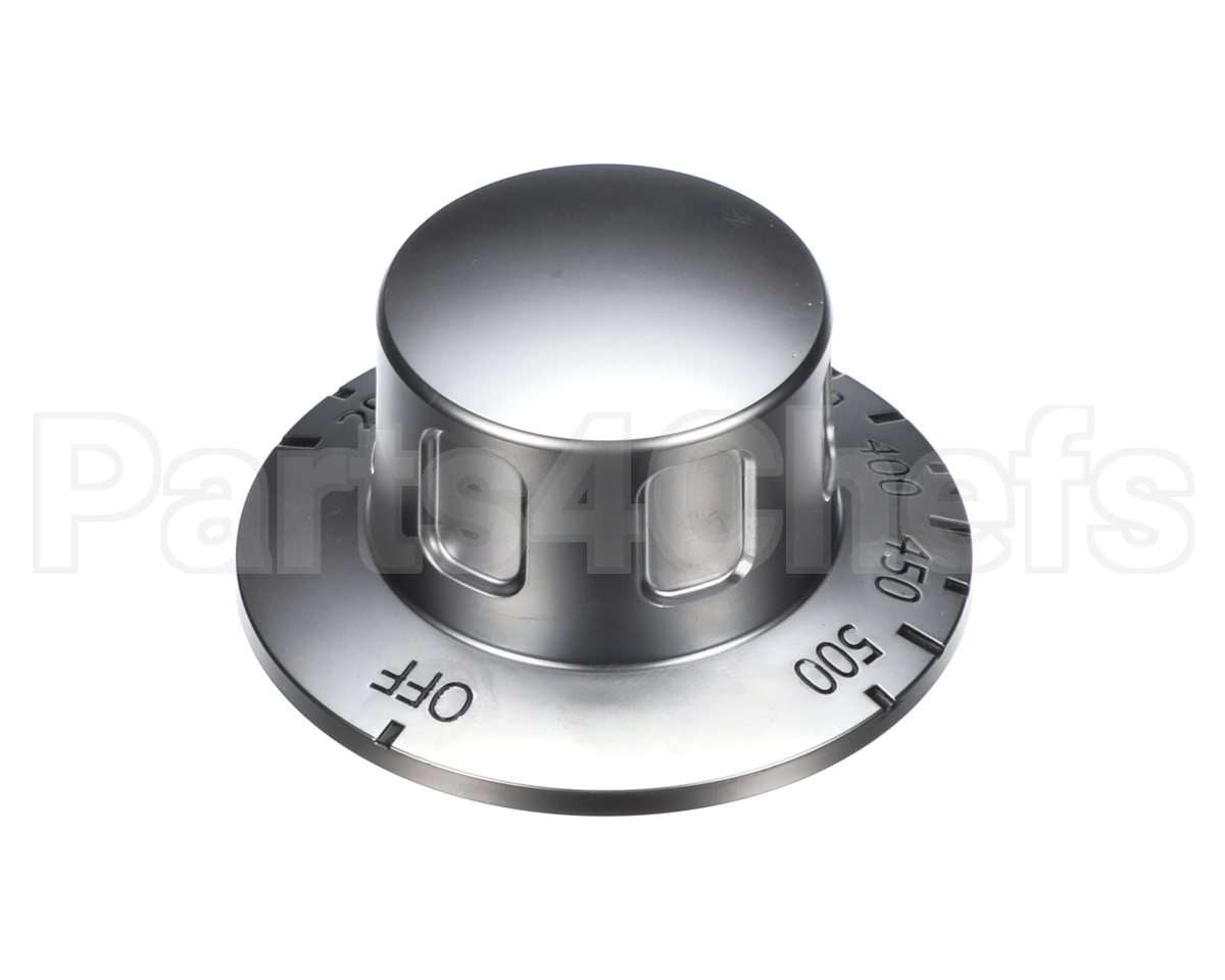 39781.0000 Imperial Irc-Oven Thermostat Knob