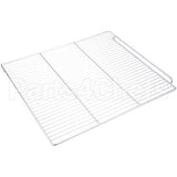 3978169 Compatible Delfield Shelf - 23" X 26 1/4"