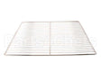 3978171 Delfield Shelf,Wire,Htd,Rpt
