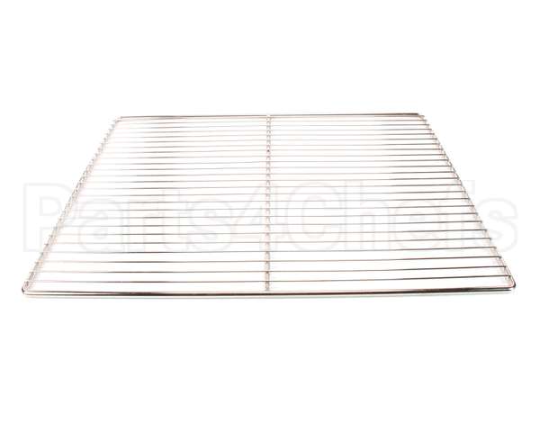 3978171 Delfield Shelf,Wire,Htd,Rpt