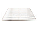 3978171 Delfield Shelf,Wire,Htd,Rpt