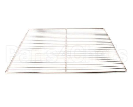 3978171 Delfield Shelf,Wire,Htd,Rpt