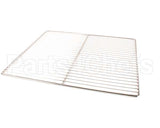 3978171 Delfield Shelf,Wire,Htd,Rpt