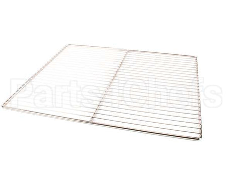 3978171 Delfield Shelf,Wire,Htd,Rpt