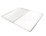3978171 Delfield Shelf,Wire,Htd,Rpt