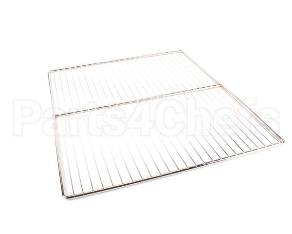 3978171 Delfield Shelf,Wire,Htd,Rpt