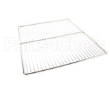 3978171 Delfield Shelf,Wire,Htd,Rpt
