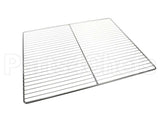 3978180 Delfield Shelf,Wire,S/S,R Pt