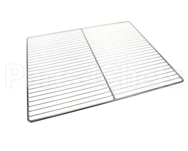 3978180 Delfield Shelf,Wire,S/S,R Pt