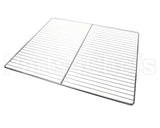 3978180 Delfield Shelf,Wire,S/S,R Pt