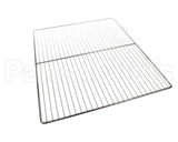 3978180 Delfield Shelf,Wire,S/S,R Pt