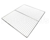 3978180 Delfield Shelf,Wire,S/S,R Pt
