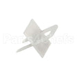 39782 Compatible Blodgett Plug, Meat Probe Jack