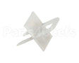 39782 Blodgett Plug,Meat Probe Jack