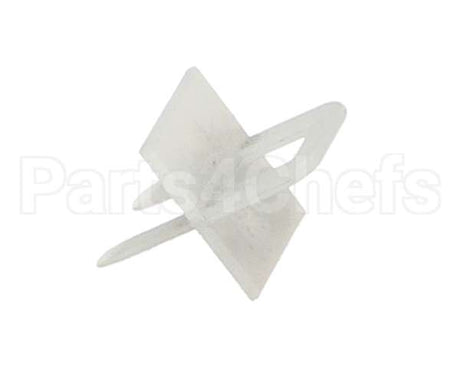39782 Blodgett Plug,Meat Probe Jack