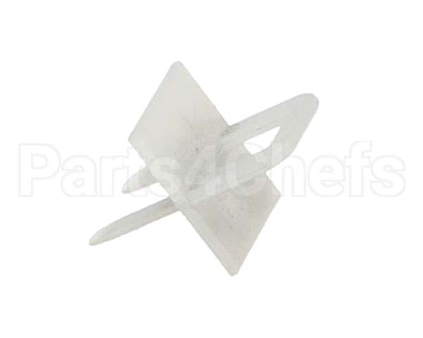 39782 Blodgett Plug,Meat Probe Jack