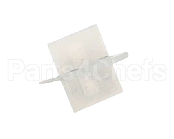 39782 Blodgett Plug,Meat Probe Jack