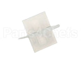 39782 Blodgett Plug,Meat Probe Jack