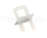 39782 Blodgett Plug,Meat Probe Jack