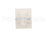 39782 Blodgett Plug,Meat Probe Jack