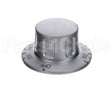 39782 Imperial Oven/Griddle T-Stat Knob