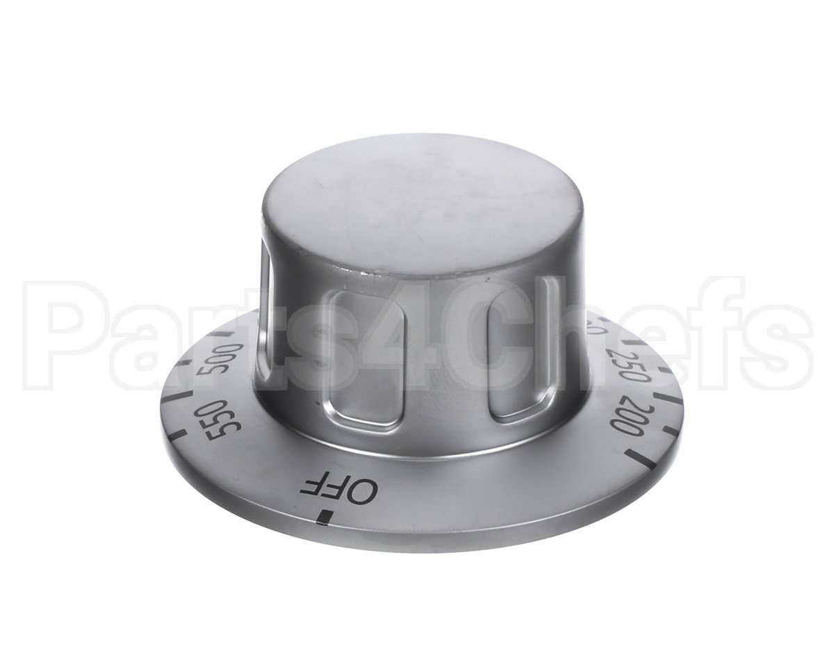 39782 Imperial Oven/Griddle T-Stat Knob