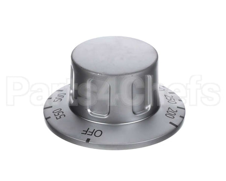 39782 Imperial Oven/Griddle T-Stat Knob
