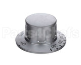 39782 Imperial Oven/Griddle T-Stat Knob