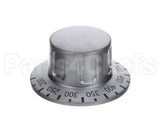 39782 Imperial Oven/Griddle T-Stat Knob