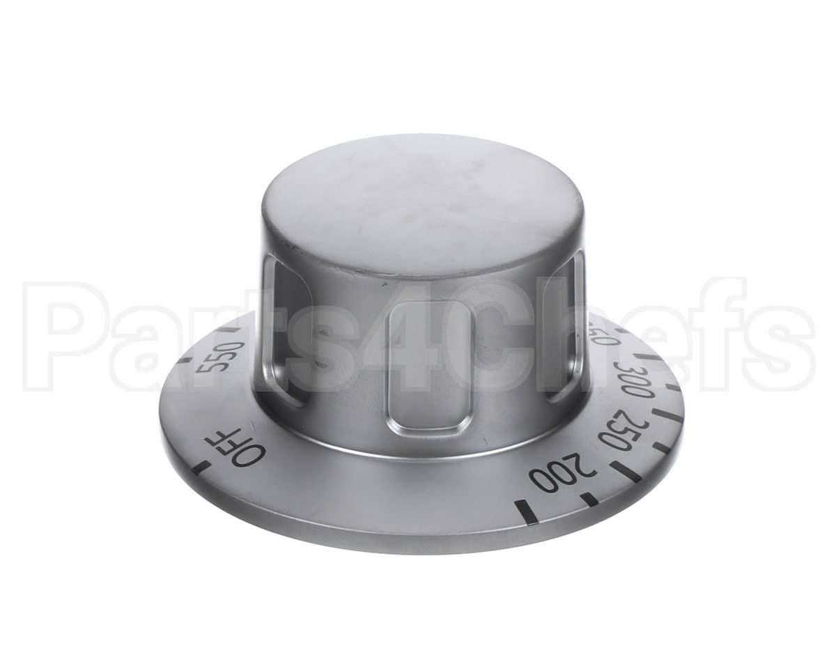 39782.0000 Imperial Ovengriddle T-Stat Knob