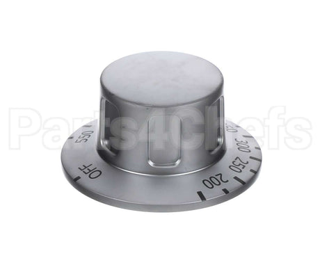 39782.0000 Imperial Ovengriddle T-Stat Knob