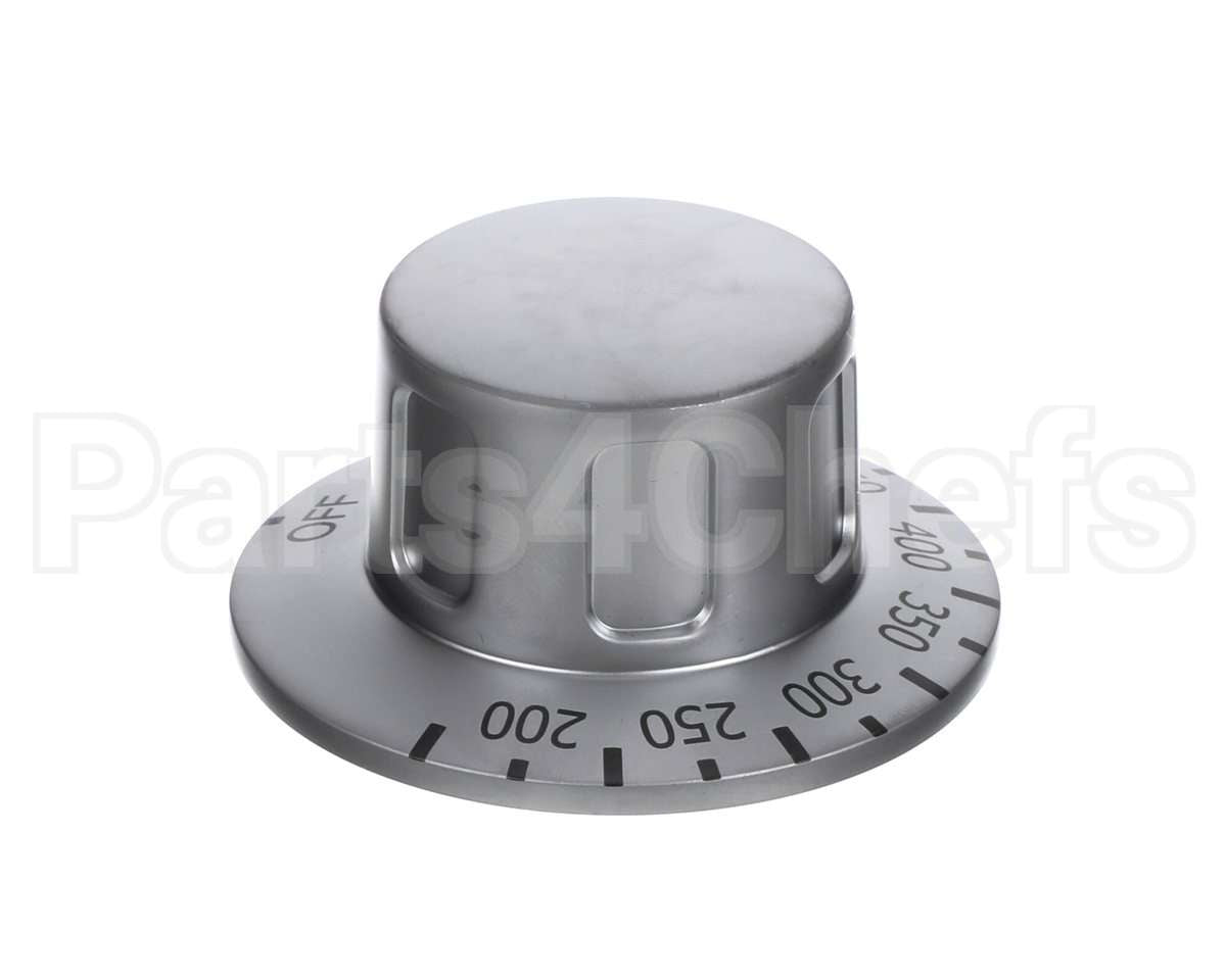 39782.0000 Imperial Ovengriddle T-Stat Knob