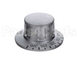 39782.0000 Imperial Ovengriddle T-Stat Knob