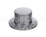 39782.0000 Imperial Ovengriddle T-Stat Knob