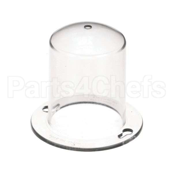 3978264 Compatible Delfield Guard, Bulb, 2778-1010-3 K