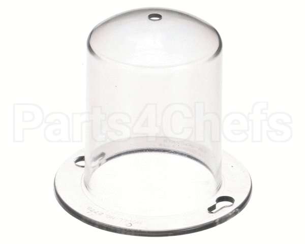 3978264 Delfield Guard,Bulb,2778-1010-3K