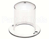 3978264 Delfield Guard,Bulb,2778-1010-3K