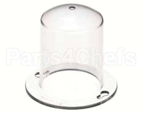 3978264 Delfield Guard,Bulb,2778-1010-3K