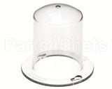 3978264 Delfield Guard,Bulb,2778-1010-3K