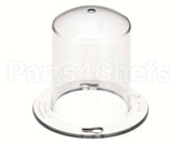 3978264 Delfield Guard,Bulb,2778-1010-3K